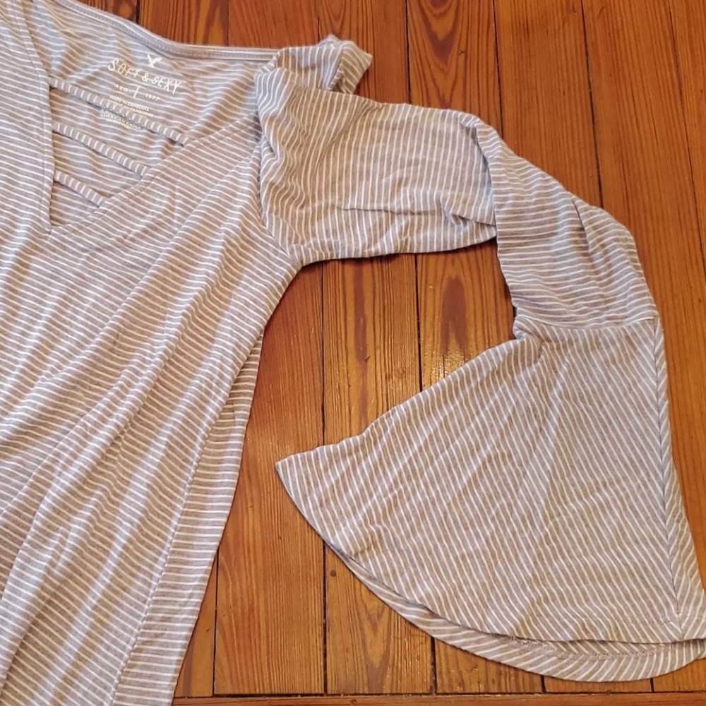 Long sleeve - Picture 3 of 4